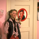 Image for article titled Jezebel Faceoff: Blossom Russo Vs. Clarissa Darling